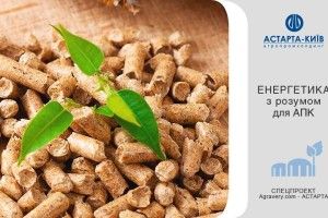 Гнідавський цукровий завод зароблятиме на біогазі та біоетанолі