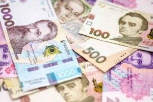 Як родичам зниклих безвісти отримати пенсію по втраті годувальника