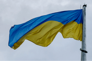 Українцям сказали, чи буде вихідним День незалежності