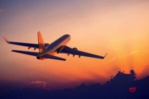 Росія «прикриє» своє небо для США