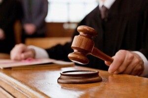 Чотири рази судиму жительку Ковеля викрили на збуті метадону