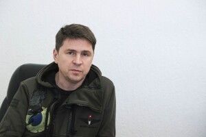 Чи оголосить рф офіційну війну Україні 9 травня та де братиме свіже поповнення для свого війська: в ОП пояснили