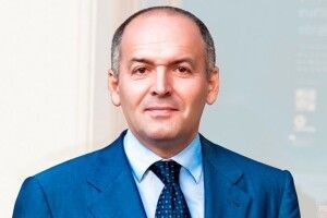 Який олігарх у 2023 році найбільше заробив на «Єдиному марафоні»