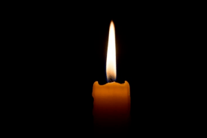 Війна забрала життя ще одного волинянина
