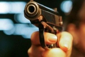 Постанова Верховного Суду викликала фурор