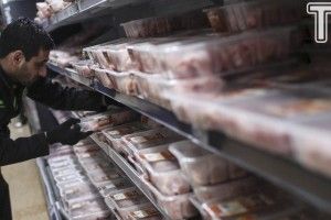 На що українці найбільше витрачають грошей?