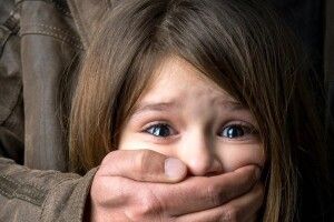 ЮНІСЕФ: напади на дітей у зонах конфліктів шокують