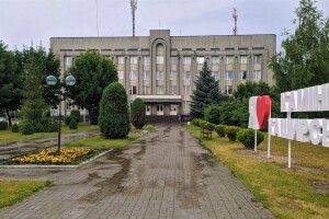 Велика громада на Волині відтепер має свій Статут