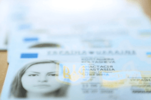 Українці отримали право змінювати по-батькові: інструкція