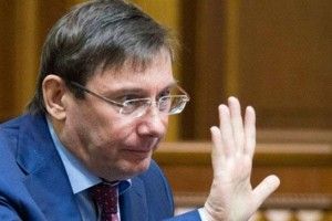 «Усі агенти НАБУ - «поза законом»?