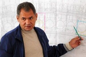 Міноборони росії прокоментувало вибухи в Криму: «Жодного вогневого впливу»