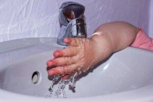 У Луцьку подорожчали гаряча вода й тепло, але не для всіх