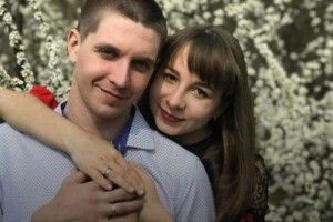 Помер український солдат, поранений снайпером