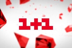 У «Волиньлісі» відреагували на сюжет «1+1» про «корупцію» під час продажу деревини