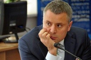 Виявляється, в Україні премія розміром 45,6 мільйона гривень – адекватна