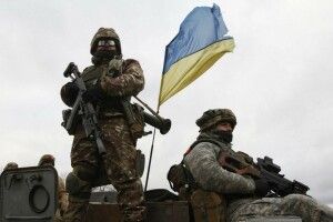 путіна можуть зупинити тільки ЗСУ, – російський опозиційний політолог