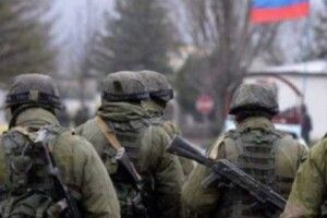 «Яйця різати не будете?» Російський окупант зателефонував у Міноборони й поцікавився умовами полону