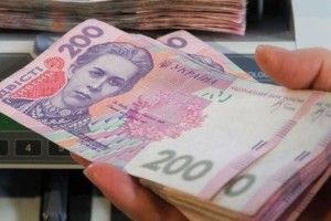 Президент підписав указ про підвищення зарплат військовослужбовцям