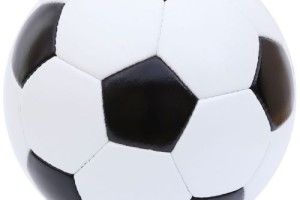 Волинські ветерани АТО перемогли на футбольному турнірі у Києві