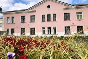Лікарня на Волині збільшує потужність і запрошує нових лікарів 