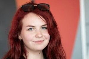 Пташка з «Азовсталі» пояснила, чому не святкує 8 березня