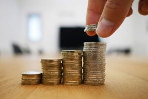 «Рівнеазот» заборгував працівникам понад 13 млн гривень зарплати