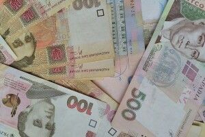 На Волині сільський голова повернув у бюджет 187 тисяч гривень, виплачених через незаконне звільнення працівника