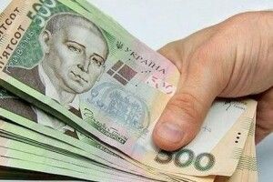 На Рівненщині навчальний заклад має виплатити дітям-сиротам понад 45 тисяч гривень