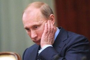 Путін лютує і проводить наради на Уралі: думав, що війна триватиме 1-4 дні 