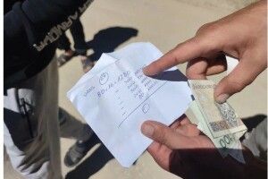 Майже 300 українців постраждали від непорядного роботодавця в Польщі