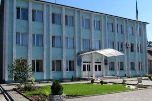У райдержадміністрації на Волині запровадили 14-денний карантин