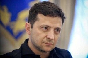 «ДНР» і «ЛНР» стали систематично критикувати Зеленського