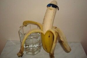 Оштрафували на 20 тисяч дядька з Полтавщини, який на сайті знайомств розмістив фото свого цюцюрника