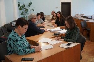 У місті на Волині погодили виплату грошових допомог з бюджету