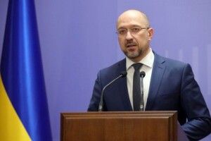 Білоруси, які відчувають тиск або переслідування, можуть отримати захист в Україні