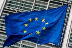 ЄС продовжив санкції проти РФ ще на півроку