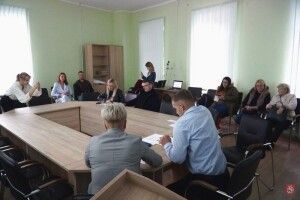 У Володимирі дискутують щодо перейменування 46 вулиць