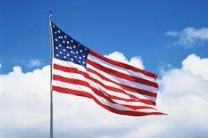 У Сенаті США заблокували швидке виділення Україні майже 40 млрд доларів