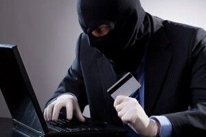 На Горохівщині жінка віддала шахраям майже 10 тисяч гривень