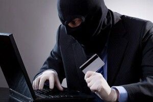 На Горохівщині жінка віддала шахраям свої заощадження
