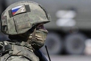 Співвідношення втрат України та Росії становить приблизно 1 до 8, – Зеленський 