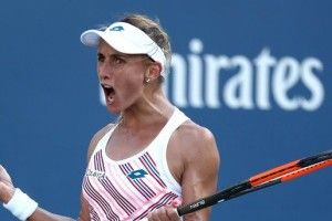 Про Лесю Цуренко заговорила Америка!