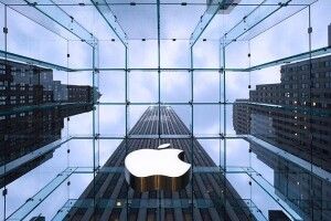 Новинки-2022 від Apple для прихильників бренду 