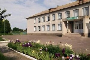 Директора ліцею на Волині оштрафували за працевлаштування сина