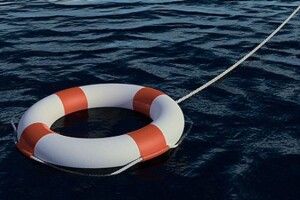 Тіла дітей знайшли за 70 метрів від берега: деталі трагедії на Світязі