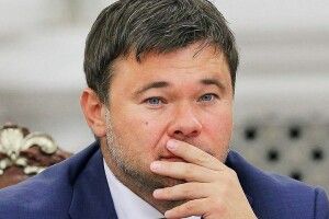 Невдала серія «Слуги народу»: Богдан розповів, що Зеленський перетворив управління державою на кінопроцес