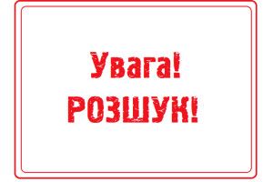 Лучанин поїхав на заробітки у Німеччину та зник, його розшукують (Фото)
