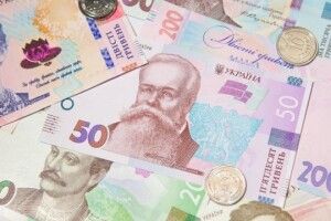 Чи вистачить грошей: обласний бюджет Волині буде на 16% меншим, ніж минулоріч