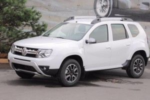 На Маневиччині для сільських лікарів куплять два авто
