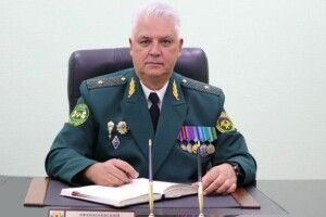 В «лнр» підірвали головного митника Афанасьєвського